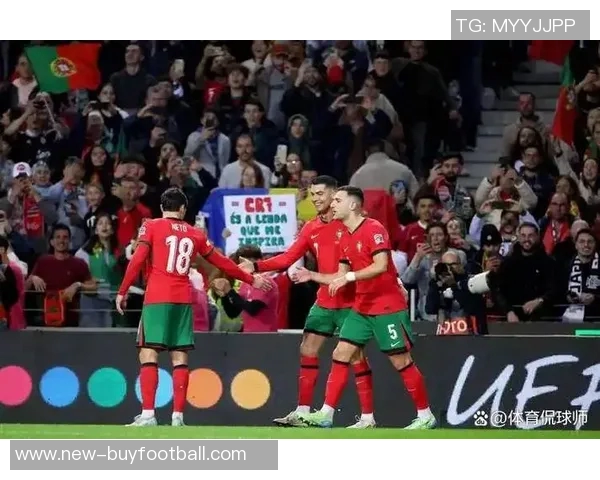 世界杯K组最后一轮对决葡萄牙将在6月28日迎战哥伦比亚