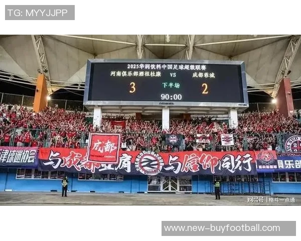 前成都蓉城门将李实加盟奥地利第4级别联赛球队开启新篇章 前成都蓉城门将李实加盟奥地利第4级别联赛球队开启新篇章