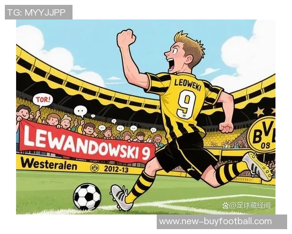 多特蒙德创造历史欧冠赛季前三场均打入四球的壮举 多特蒙德创造历史欧冠赛季前三场均打入四球的壮举