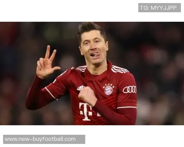 哈托谈欧冠大胜与年轻球员潜力展望期待未来更辉煌表现 哈托谈欧冠大胜与年轻球员潜力展望期待未来更辉煌表现