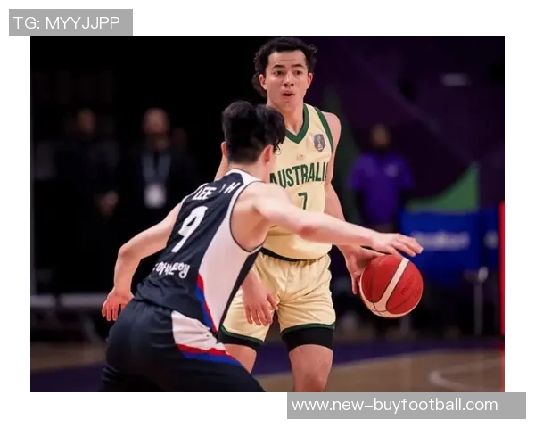 扎威表现低迷三分球失准仅得两分球队遭遇惨败