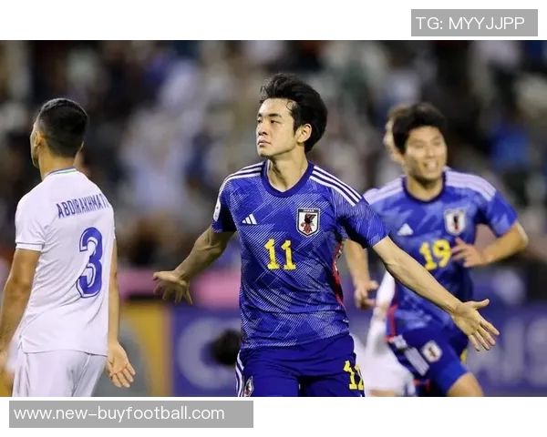 日本门将被换下后痛哭流涕球队遭绝杀令人心疼的瞬间 日本门将被换下后痛哭流涕球队遭绝杀令人心疼的瞬间