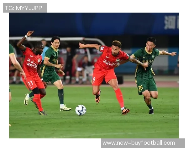 河南俱乐部酒祖杜康集结训练展现团队精神与竞技风采 河南俱乐部酒祖杜康集结训练展现团队精神与竞技风采