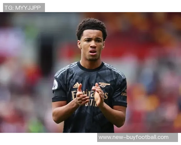 阿森纳即将任命意大利球探米凯利为高级招聘负责人 阿森纳即将任命意大利球探米凯利为高级招聘负责人