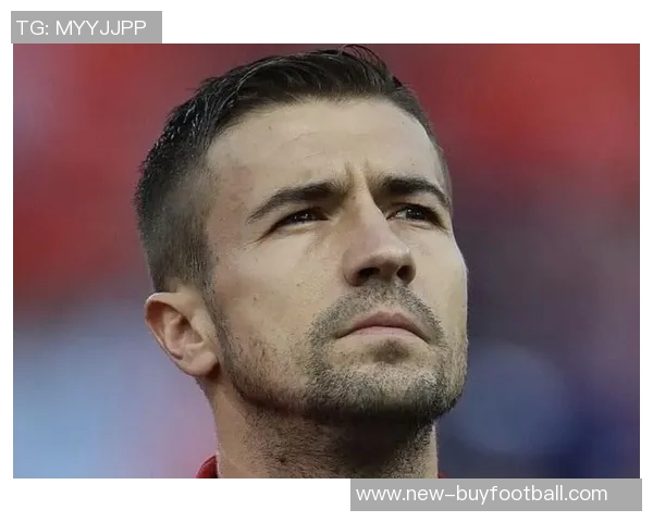 萨拉戈萨惨淡开局主帅加比下课球队急需新方向 萨拉戈萨惨淡开局主帅加比下课球队急需新方向