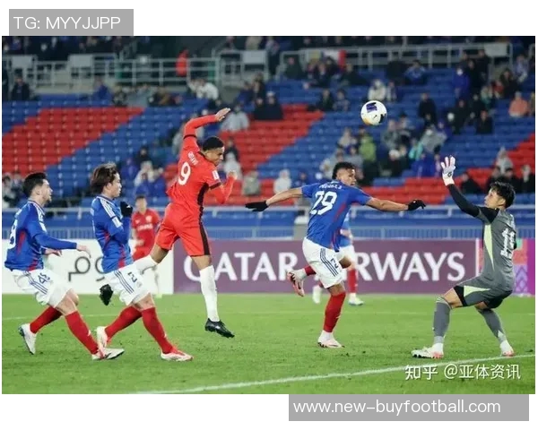 上海海港战胜浙江全场数据分析射门与得分机会对比揭示比赛关键因素