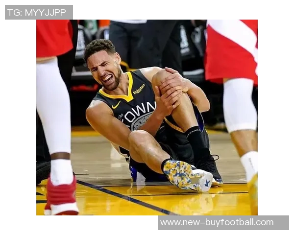 保罗博格丹连续缺阵比赛引发球迷热议伤情究竟如何