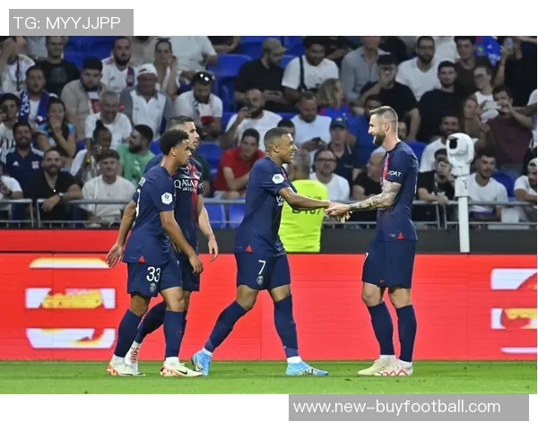 巴黎客战里尔大名单公布阿什拉夫巴尔科拉入选登贝莱等人缺席