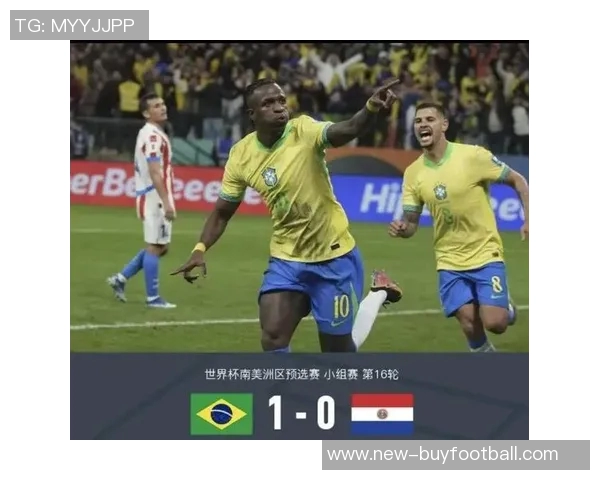 安帅强调友谊赛重要性为世界杯选拔球员奠定基础