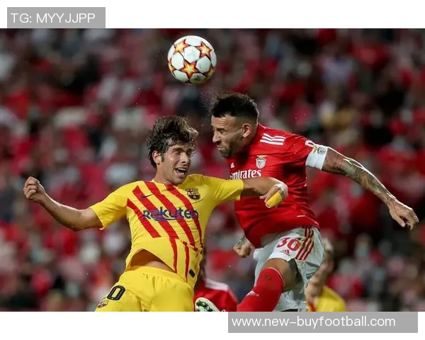 拉法对贝西克塔斯现状不满渴望重返本菲卡寻求新机遇