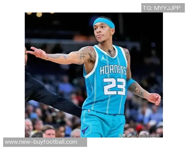 特雷曼恩谈球队磨合期强调训练与比赛的重要性