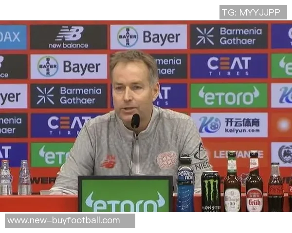 罗马诺透露尤文明年1月不引进尤尔曼德或将明夏转会