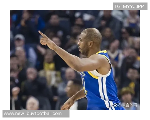 保罗四十岁仍展现控卫风采影响力令人赞叹不已