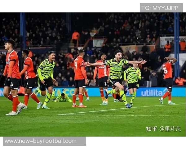 安德森在英超表现惊艳四项数据领跑全league 安德森在英超表现惊艳四项数据领跑全league