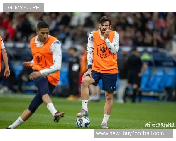 巴黎对格鲁吉亚征召K77表示不满或将允许球员留队养伤