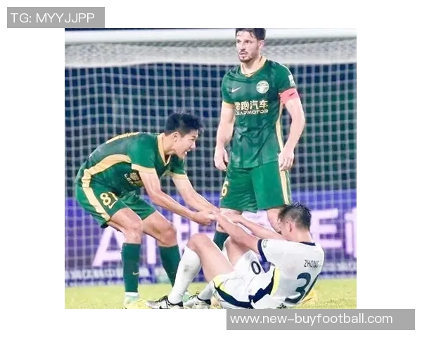 张瑷晖考上985高校后毅然选择足球之路勇敢追梦职业生涯新起点