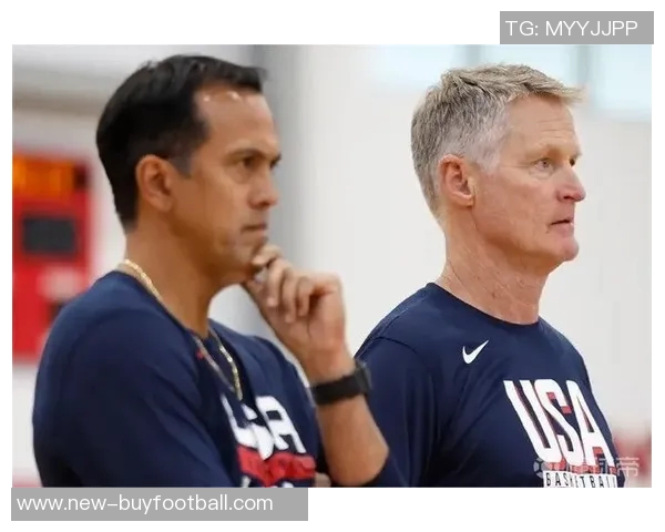 斯波尚未与美国篮协达成协议预计月底董事会后将做出决定