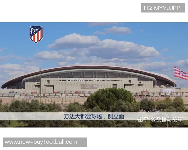 西甲推出2526赛季冬季用球设计灵感源自赛车运动的速度与激情