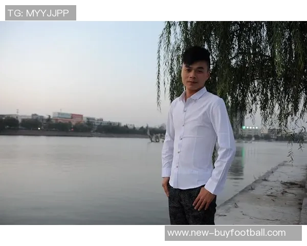 齐浩彤在东方体育日报专访中畅谈来上海的冠军梦想与奋斗目标 齐浩彤在东方体育日报专访中畅谈来上海的冠军梦想与奋斗目标