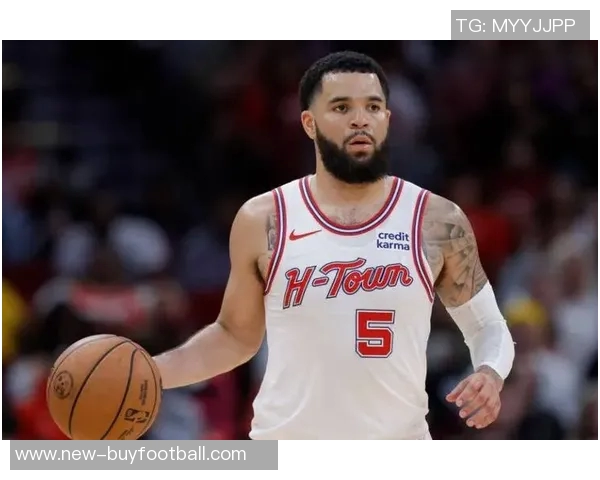 霍里分析火箭阵容称谢泼德不适合控卫角色KD天赋出众或无需传统控卫