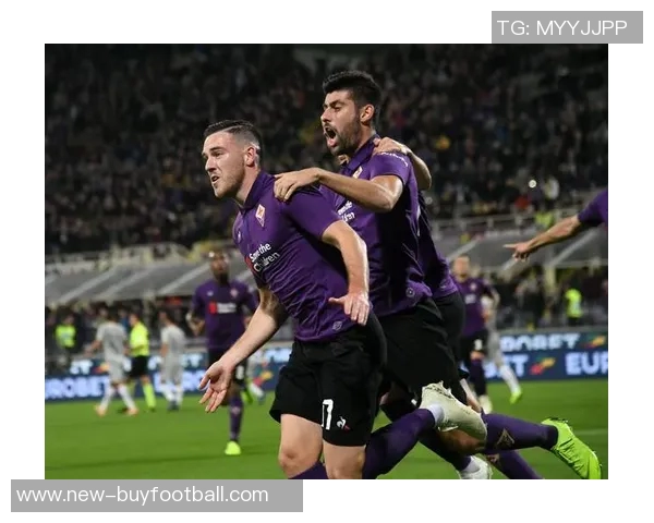 佛罗伦萨决定瓦诺利继续执教两场并启动管理层重组计划