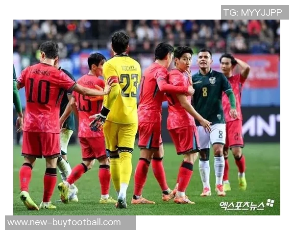 李在城百场里程碑回顾韩国队99场战绩15球17助展现实力