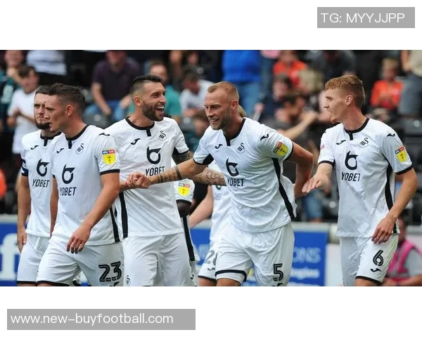 斯旺西队在英冠排名第18考虑解雇主教练艾伦希恩以寻求改变