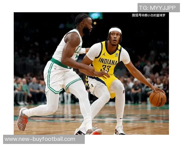 迈尔斯特纳表现平平仅得9分4次出手显得毫无存在感