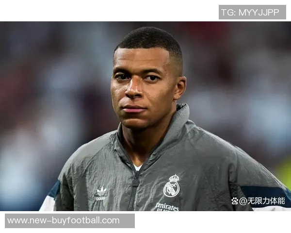 自1990年以来西甲最快40球纪录C罗41场姆巴佩紧随其后42场 自1990年以来西甲最快40球纪录C罗41场姆巴佩紧随其后42场