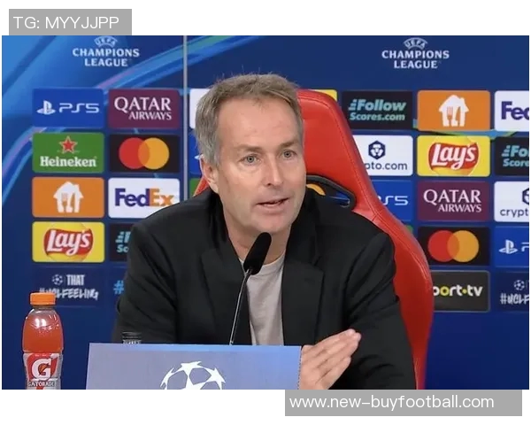 罗马诺透露尤文明年1月不引进尤尔曼德或将明夏转会 罗马诺透露尤文明年1月不引进尤尔曼德或将明夏转会