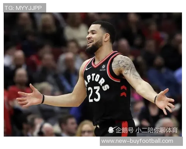 贾勒特阿伦状态回暖表现抢眼22分6篮板4助攻助球队取胜