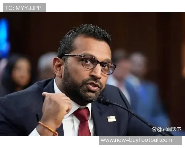 夸梅警示名人赌博丑闻背后的教训与财富的脆弱性 夸梅警示名人赌博丑闻背后的教训与财富的脆弱性