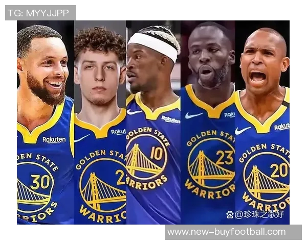 勇士与鹈鹕首发阵容揭晓库里领衔穆迪理查德巴特勒追梦出战 勇士与鹈鹕首发阵容揭晓库里领衔穆迪理查德巴特勒追梦出战