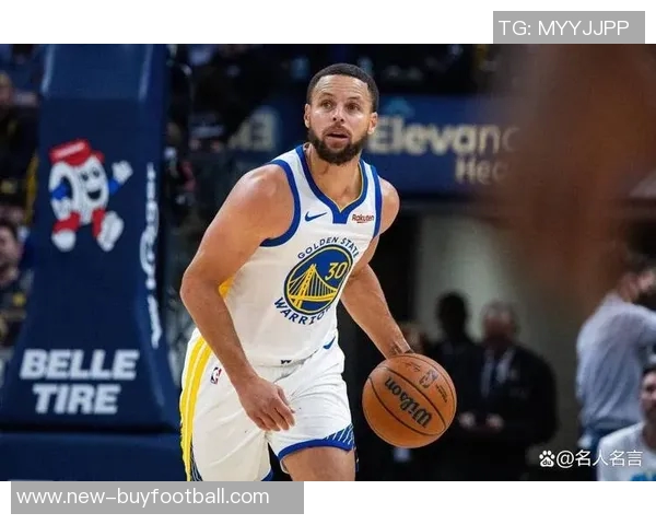 文班表现惊艳砍下40分15板帕金斯称其为十年内最具统治力的球员