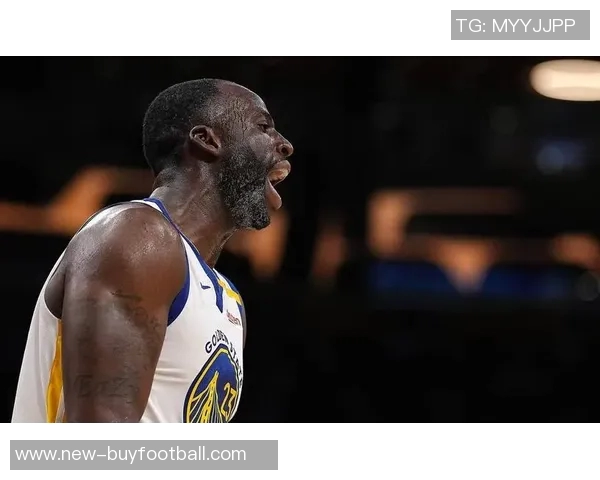 科尔坦言对森林狼比赛中巴特勒缺乏球权的责任但无法频繁叫暂停