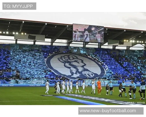 欧冠表现不佳球队排行榜揭晓本菲卡尤文名列前茅切尔西皇马也在其中