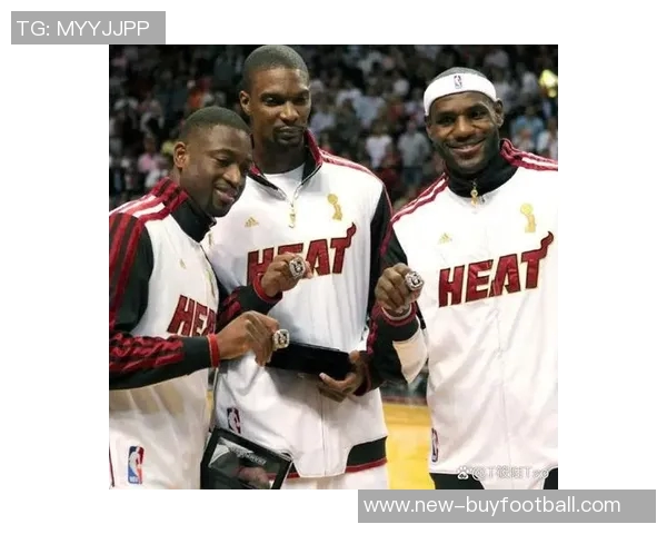 勒布朗回顾与韦德的传奇旅程从选秀到名人堂的辉煌岁月