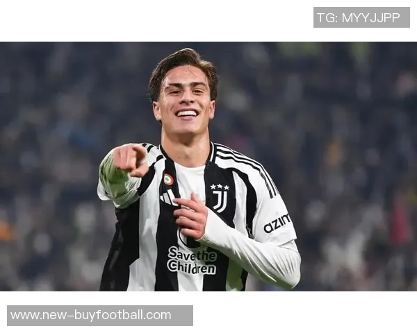 达尼洛谈尤文精神面貌提升并称赞伊尔迪兹出色表现