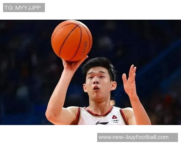 林葳赞叹俄勒冈大学体育馆设施完备堪比NBA赛事体验 林葳赞叹俄勒冈大学体育馆设施完备堪比NBA赛事体验