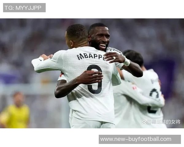 皇马客战奥林匹亚科斯大名单公布赫伊森吕迪格缺席姆巴佩领衔锋线阵容 皇马客战奥林匹亚科斯大名单公布赫伊森吕迪格缺席姆巴佩领衔锋线阵容