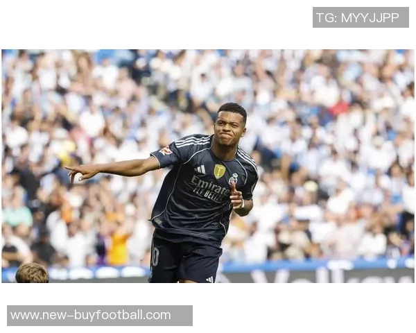 姆巴佩赛后庆祝献给11岁患病孩子展现温暖人性承诺感动全场