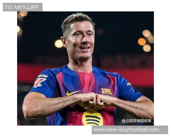 巴萨前锋线未来规划三选一续约莱万扶正费兰引进顶级前锋