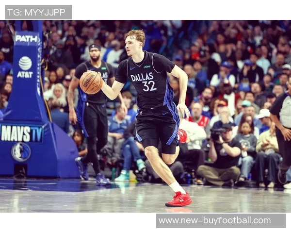 NBA经纪人盛赞弗拉格天赋与斗志期待他在新赛季的精彩表现