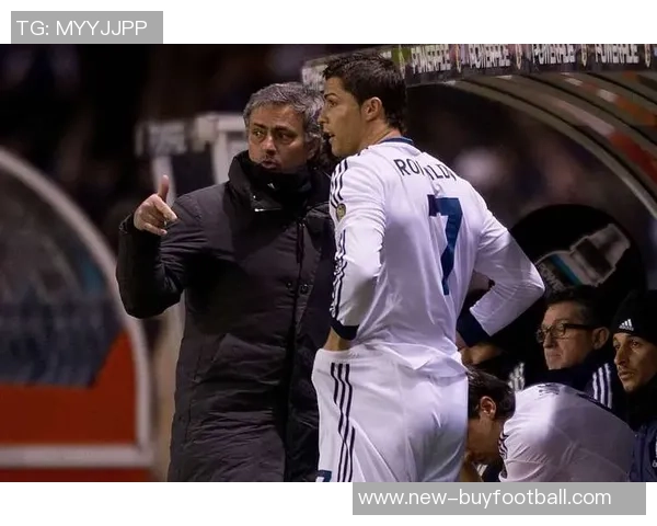 热刺换帅花费两亿引援却半程仅排第十二表现令人失望