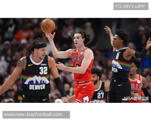 穆雷狂砍34分11篮板末节发力无奈球队失利