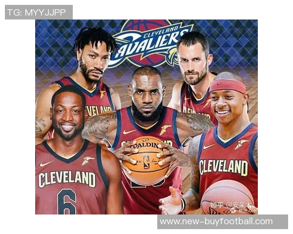 贾勒特阿伦骑士生涯前场篮板数超越詹姆斯跻身队史前十名