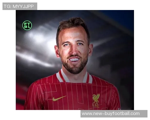 2025年英超俱乐部转会费支出榜揭晓利物浦以483亿欧元位居第一