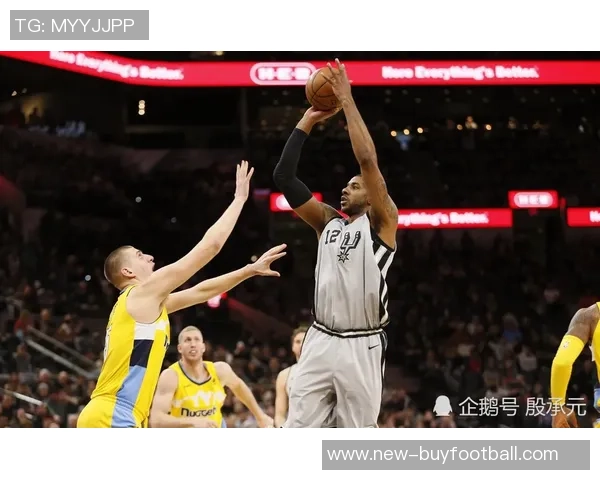 KD各区域投篮效率分析：篮下中投及三分表现全面解析