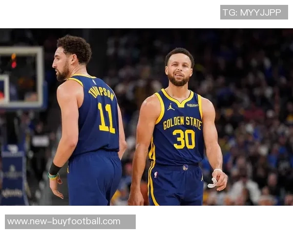 克莱谈球队分享球权的乐趣称这种打球方式让每个人都能享受比赛