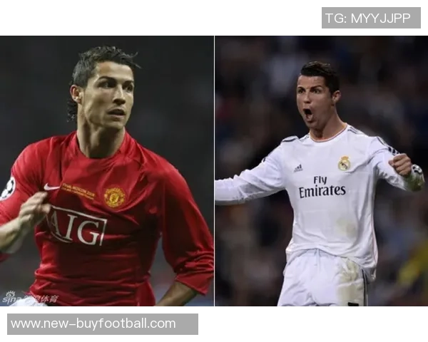 卡塞米罗表现出色曼联续约前景如何合同明年到期薪资近30万周薪